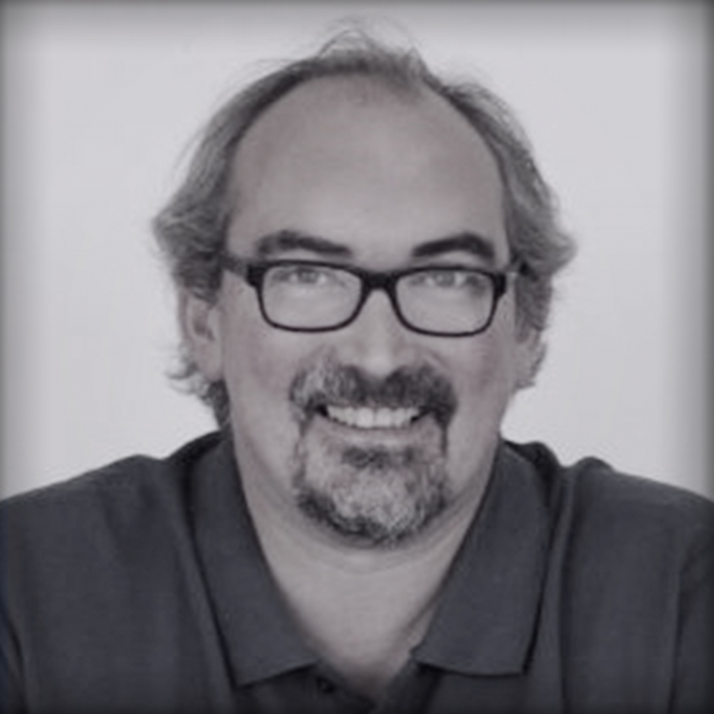 Cédric Mainil