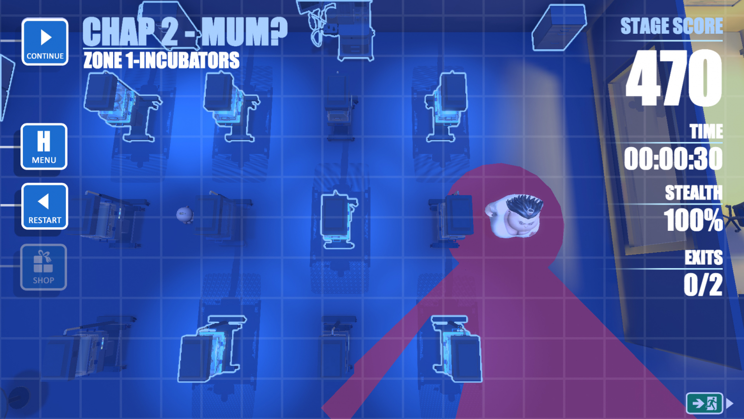 hospital-escape-mobile-game-arteam-interactive