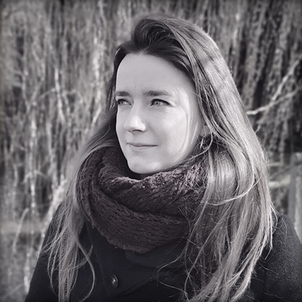 Milena Picard